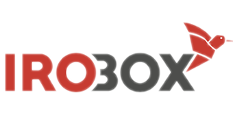 IroBOXTV